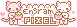 link to engrampixel on tumblr! responsible for the cursor art
